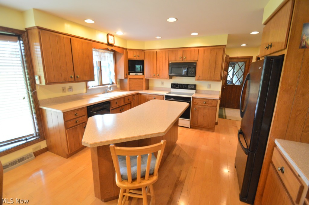 Boardman Township 04 Div Orig - Residential