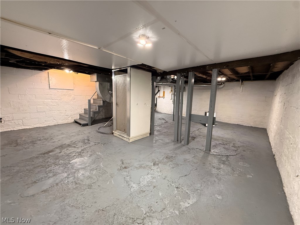 City/Massillon - Residential