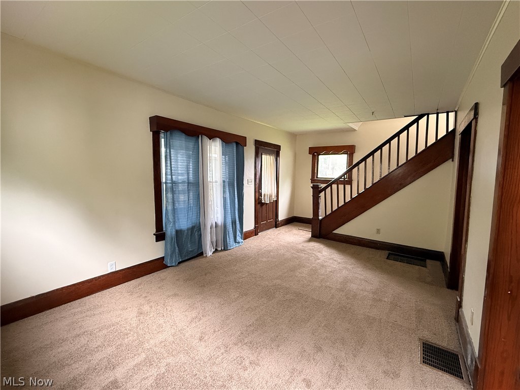 City/Massillon - Residential