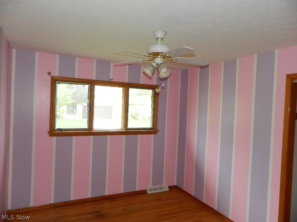 Brookly Estates 01 - Residential