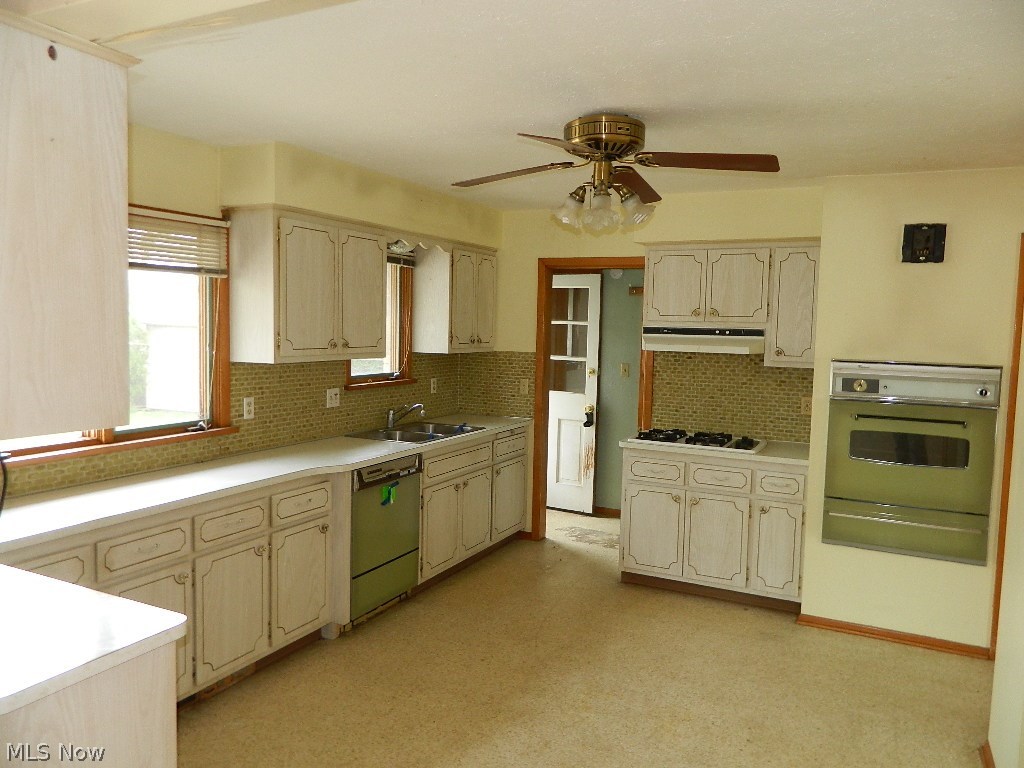 Brookly Estates 01 - Residential