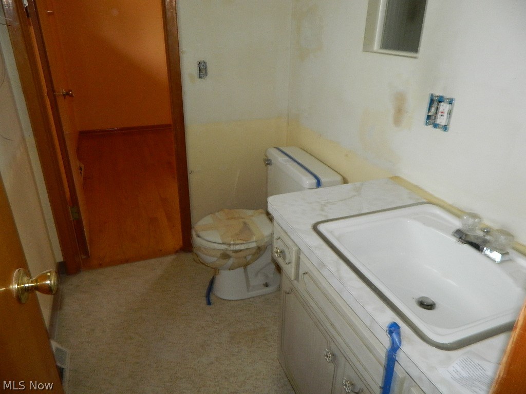 Brookly Estates 01 - Residential