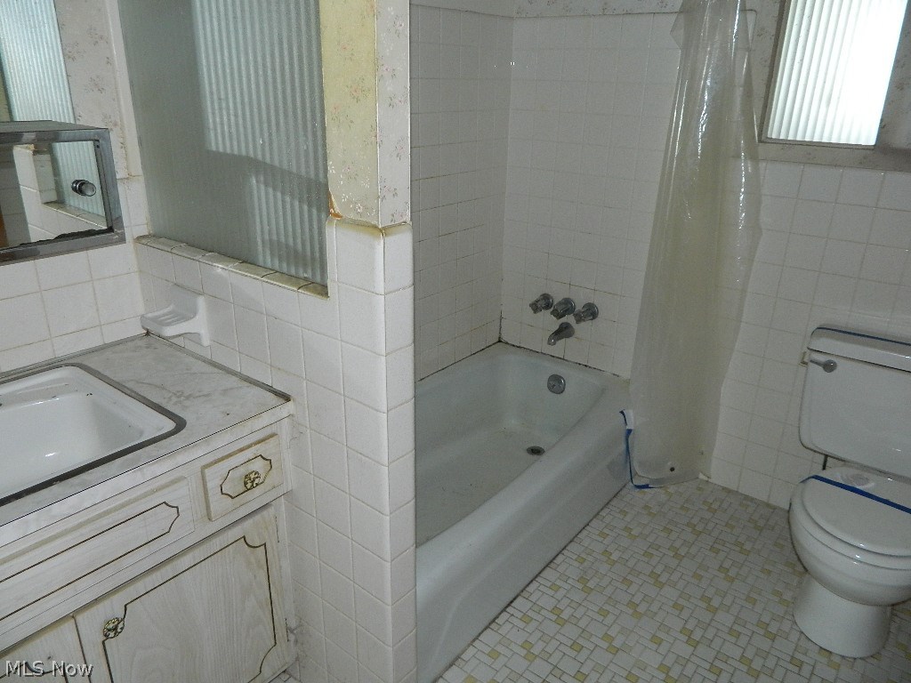 Brookly Estates 01 - Residential