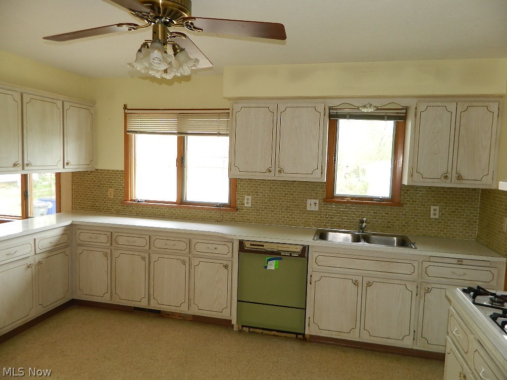 Brookly Estates 01 - Residential