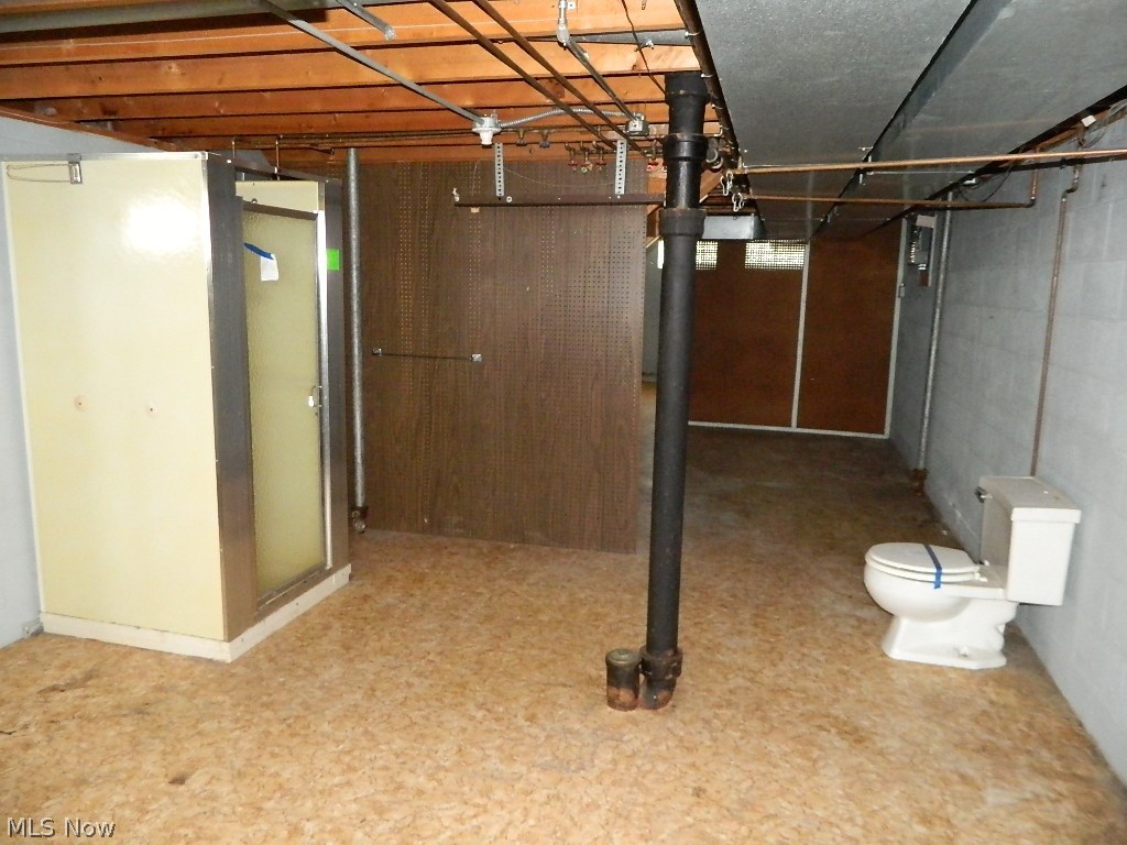 Brookly Estates 01 - Residential