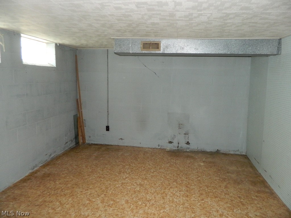 Brookly Estates 01 - Residential