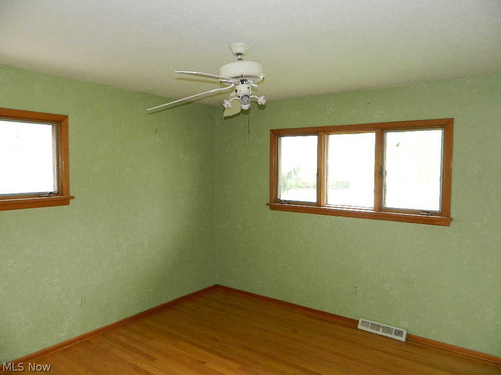 Brookly Estates 01 - Residential