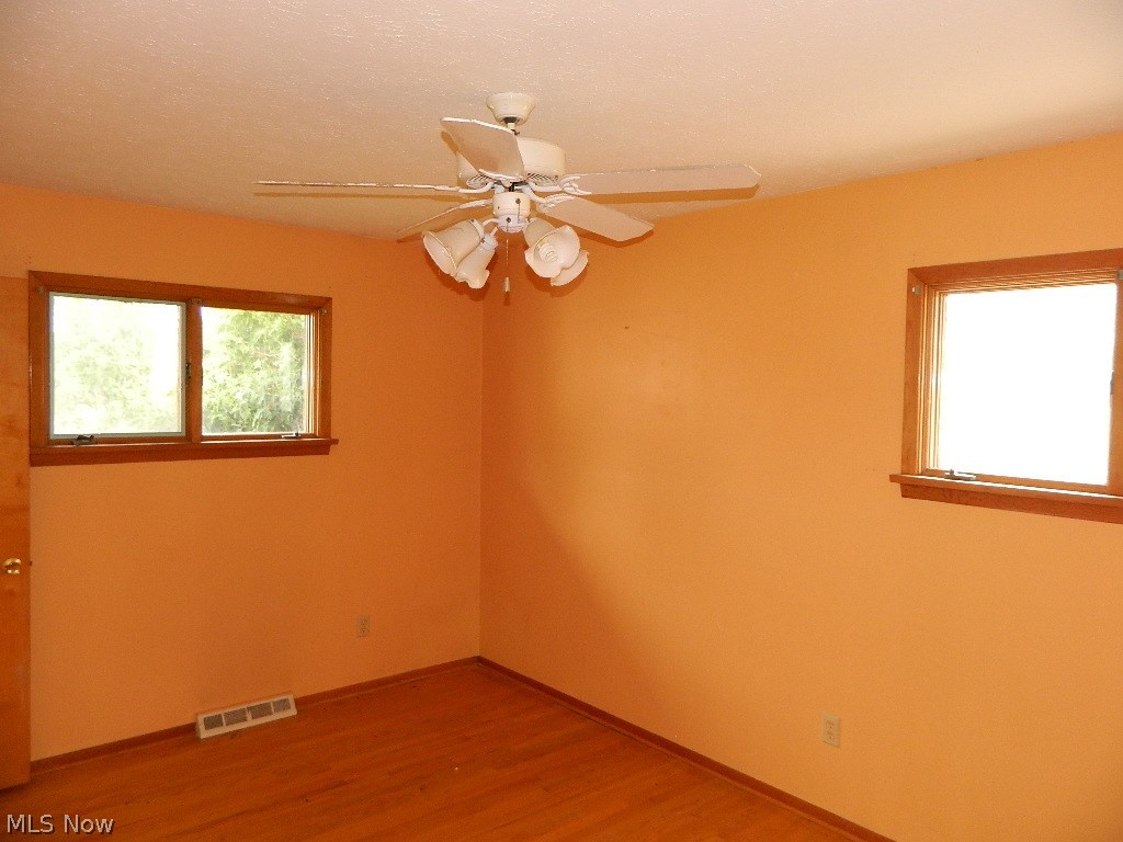 Brookly Estates 01 - Residential