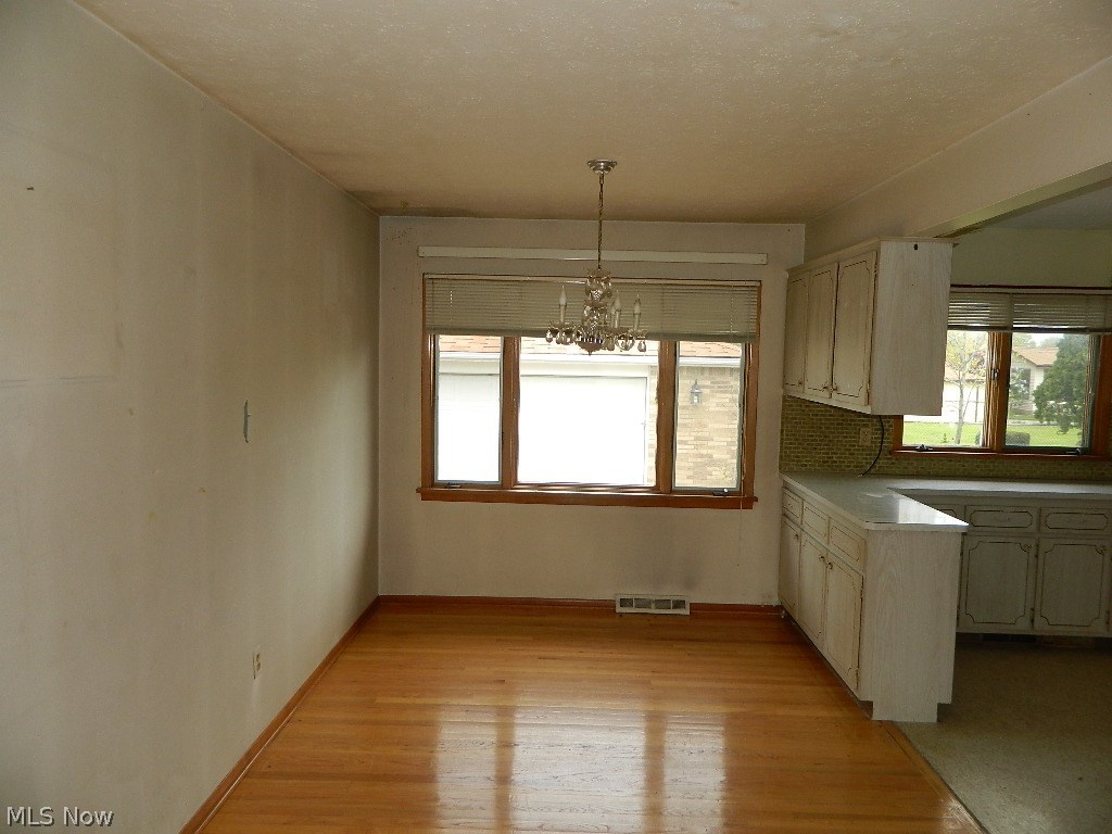 Brookly Estates 01 - Residential