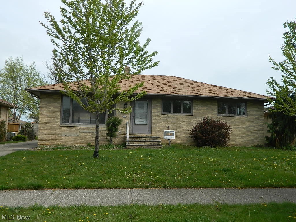 Brookly Estates 01 - Residential