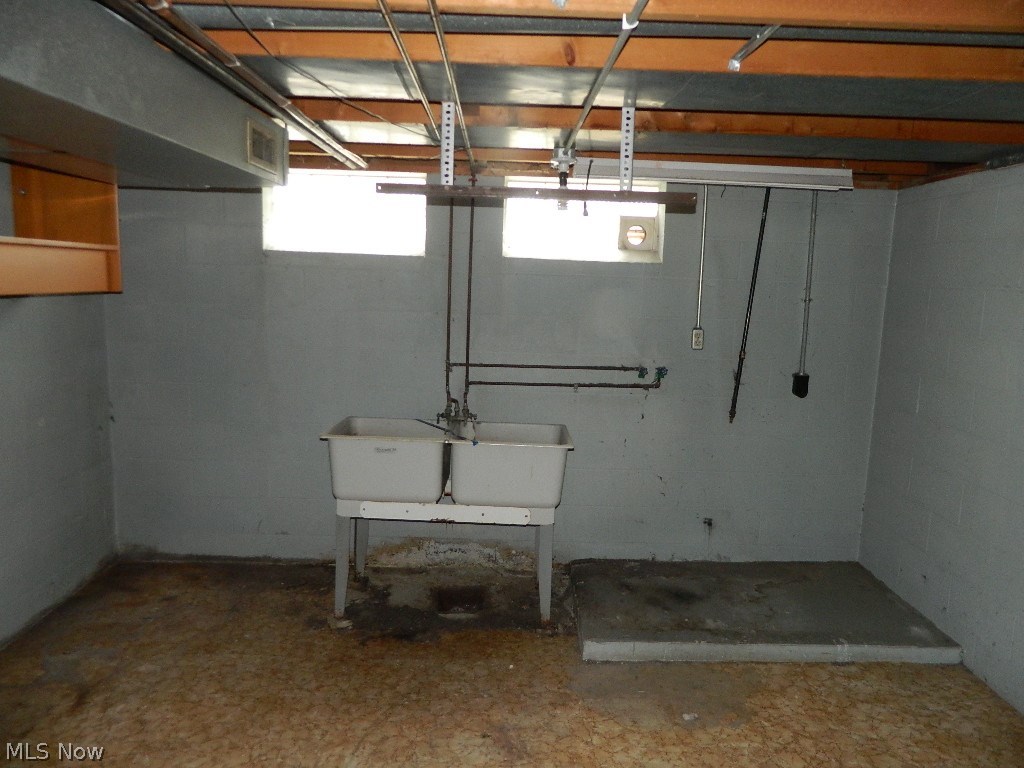 Brookly Estates 01 - Residential