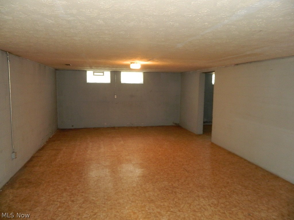 Brookly Estates 01 - Residential