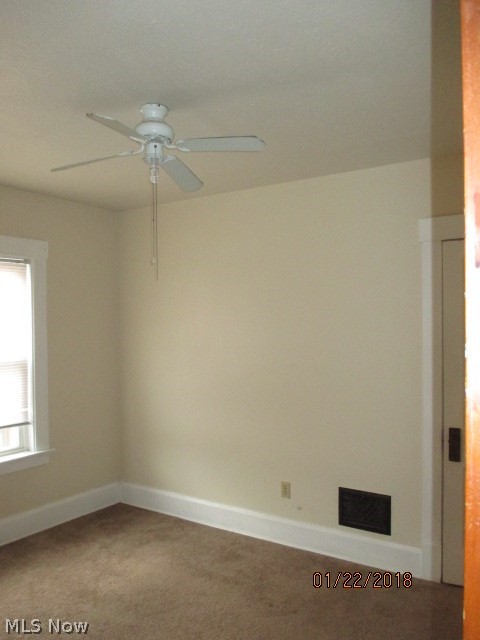 Willows - Residential Lease