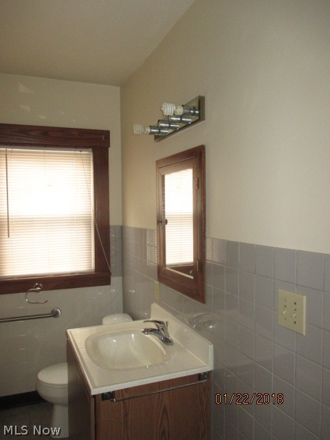 Willows - Residential Lease