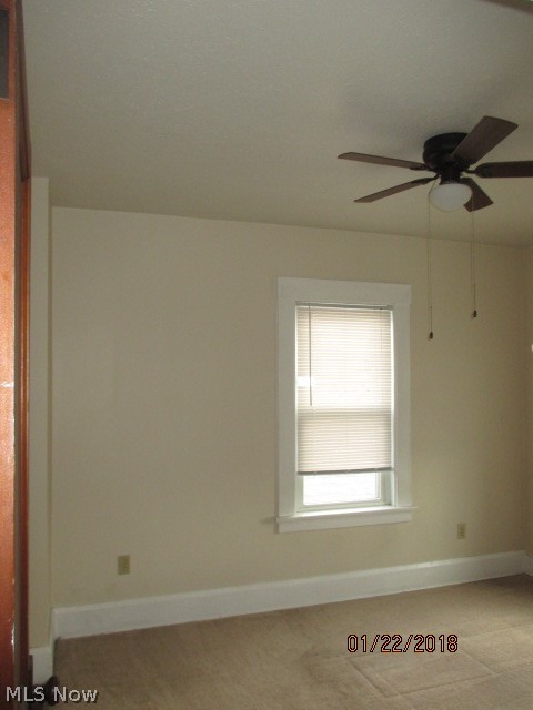 Willows - Residential Lease