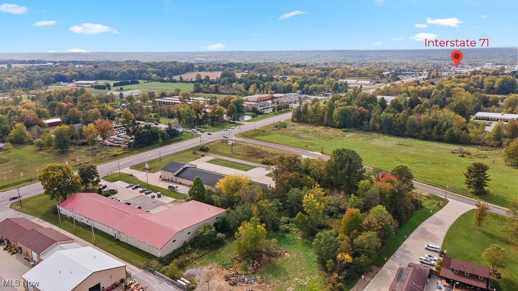 2425 Medina Road 202