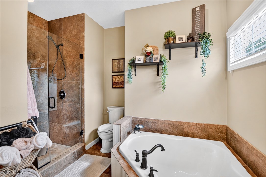 Saybrook Carriage Home Condo - Residential