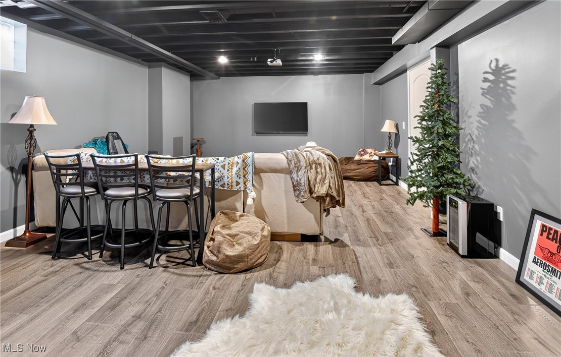 Saybrook Carriage Home Condo - Residential