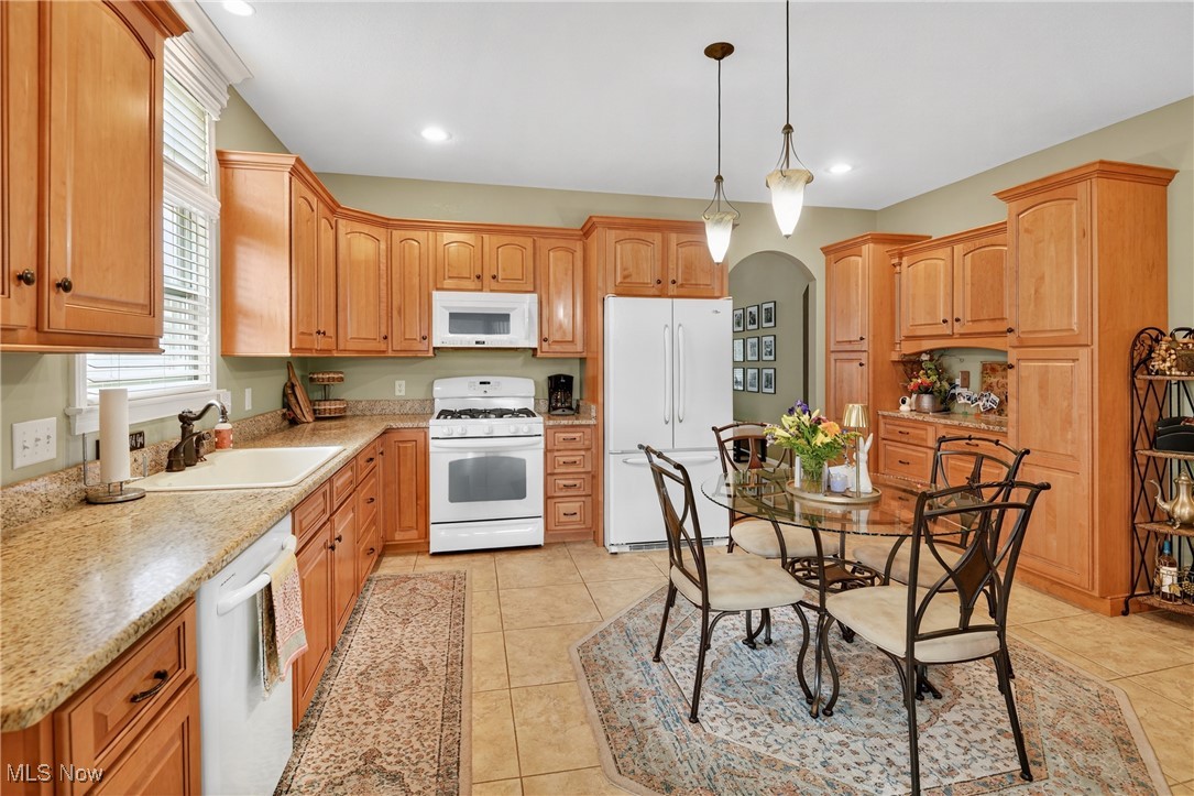 Saybrook Carriage Home Condo - Residential