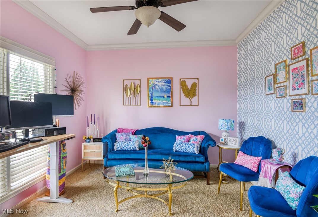 Saybrook Carriage Home Condo - Residential