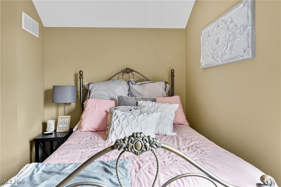 Saybrook Carriage Home Condo - Residential