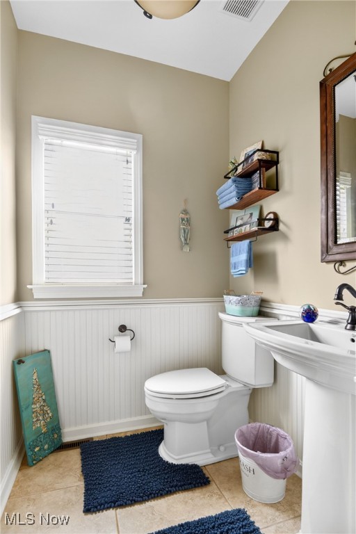 Saybrook Carriage Home Condo - Residential