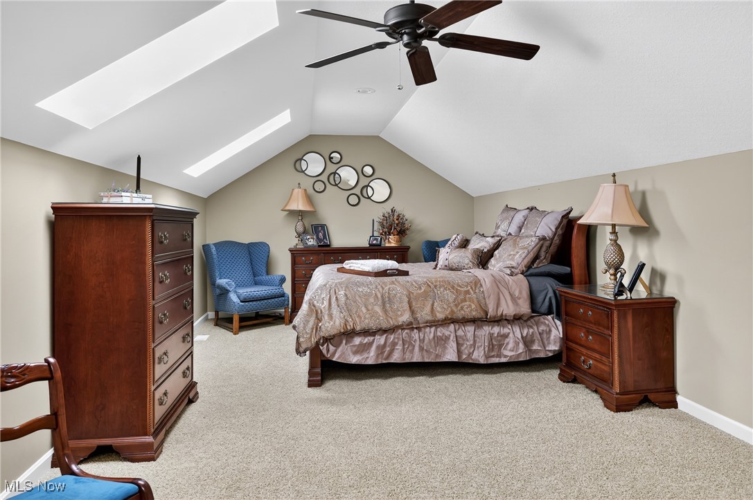 Saybrook Carriage Home Condo - Residential