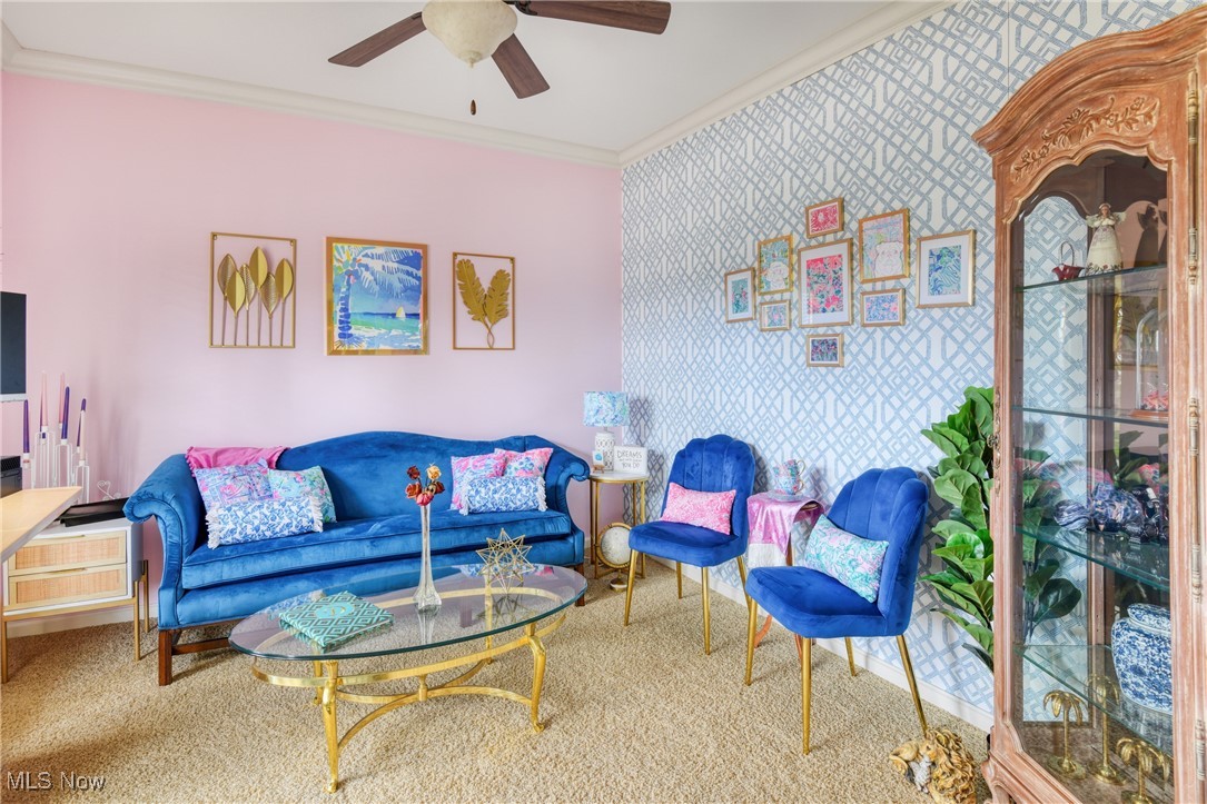 Saybrook Carriage Home Condo - Residential