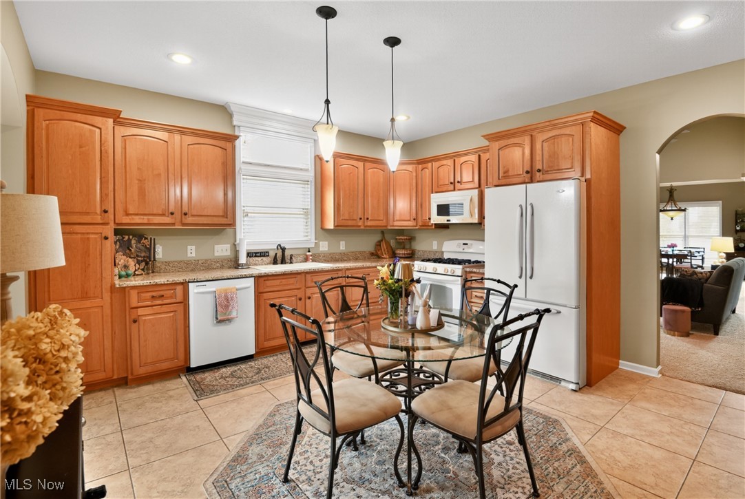 Saybrook Carriage Home Condo - Residential