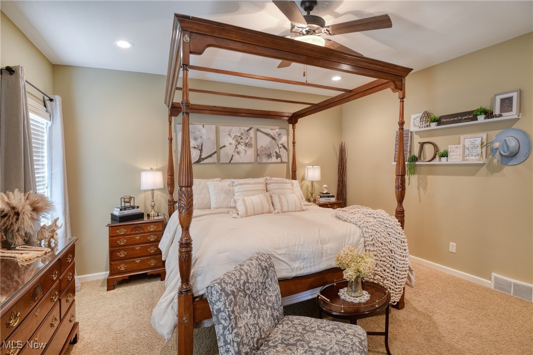 Saybrook Carriage Home Condo - Residential