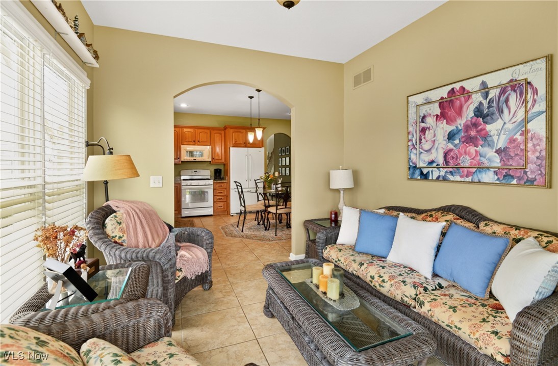 Saybrook Carriage Home Condo - Residential