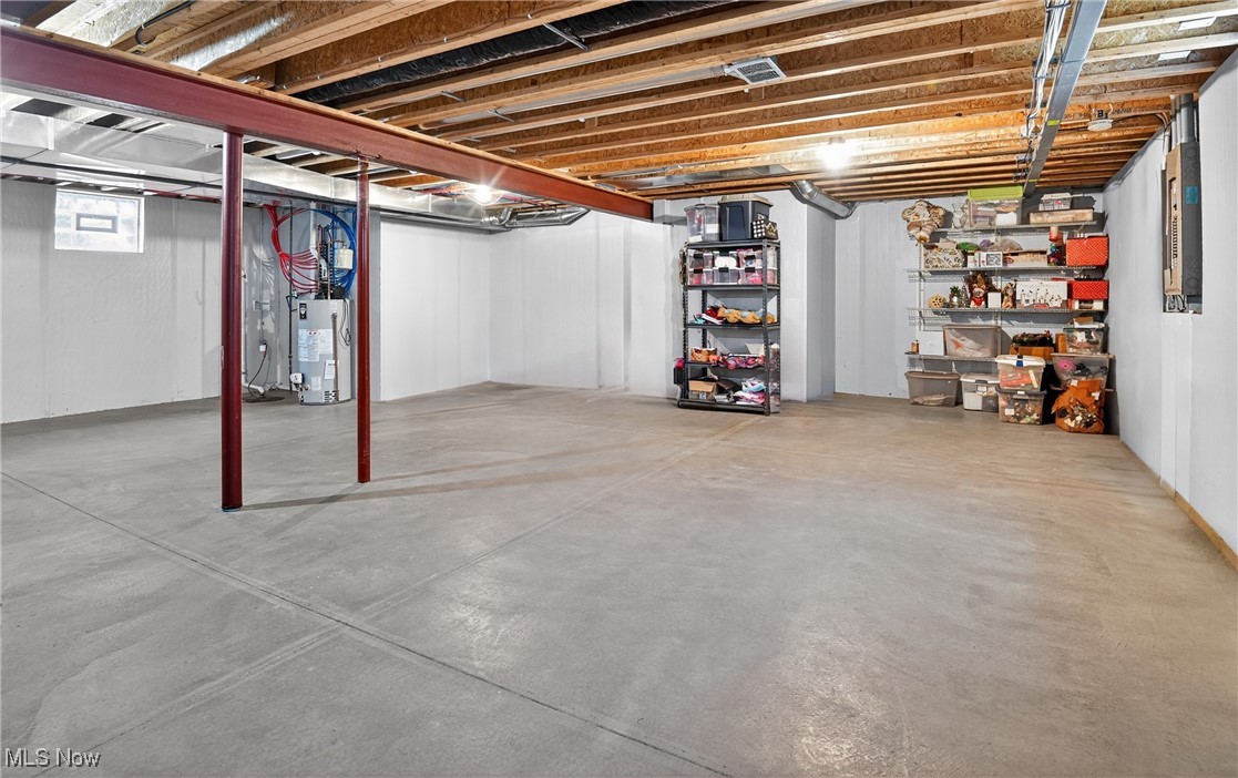 Saybrook Carriage Home Condo - Residential