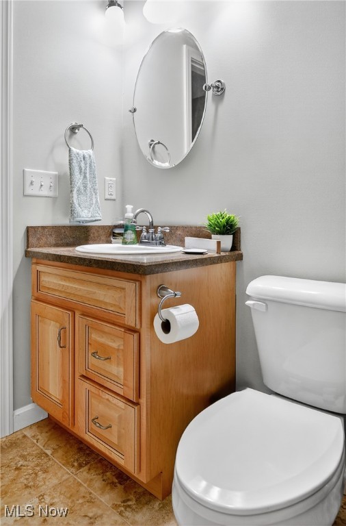 Saybrook Carriage Home Condo - Residential