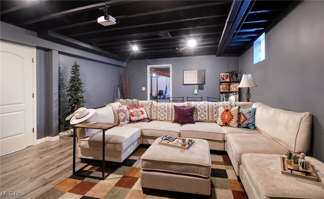 Saybrook Carriage Home Condo - Residential