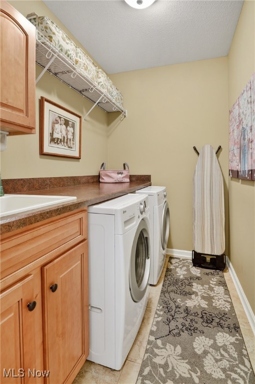 Saybrook Carriage Home Condo - Residential