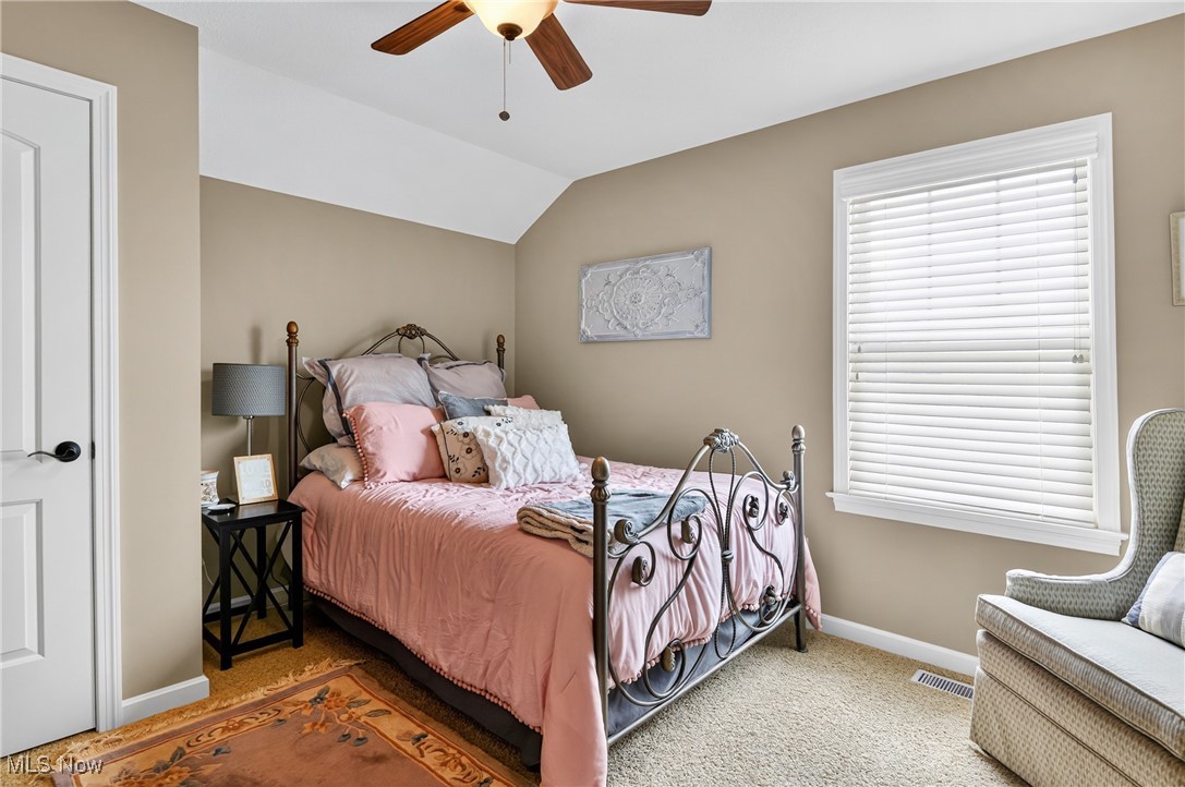 Saybrook Carriage Home Condo - Residential