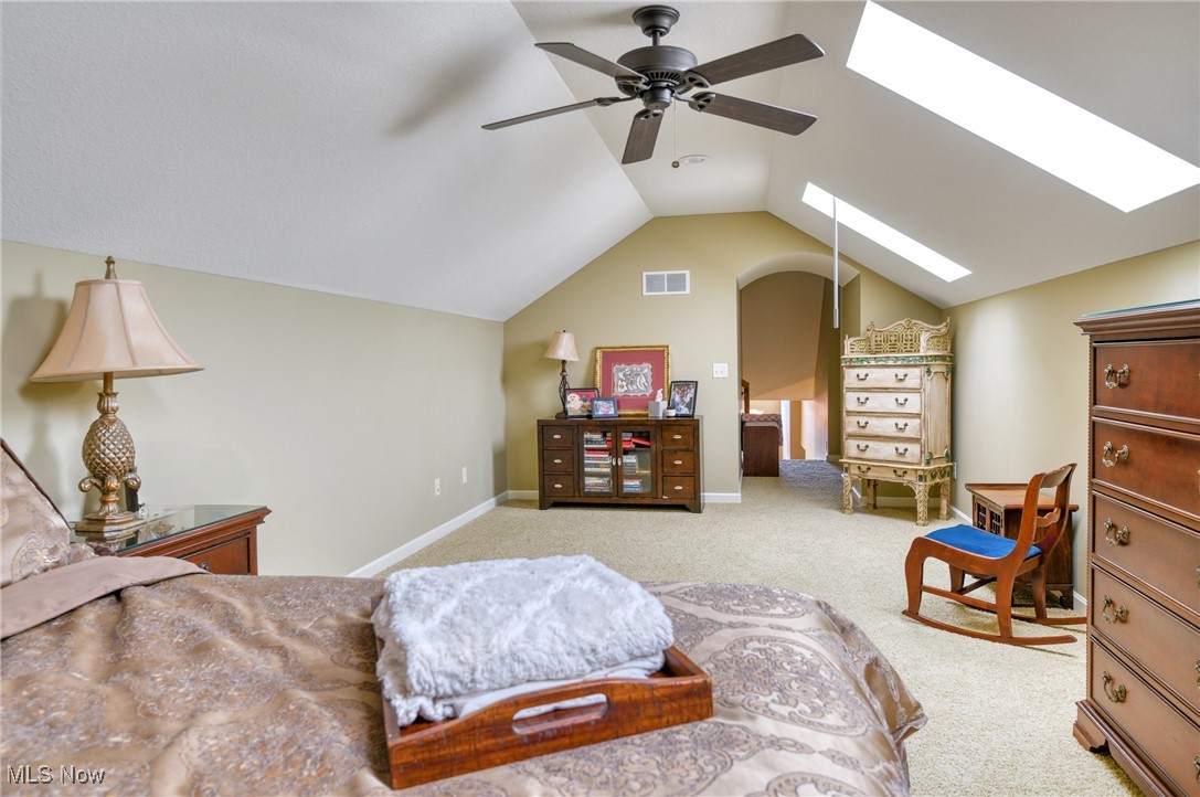 Saybrook Carriage Home Condo - Residential