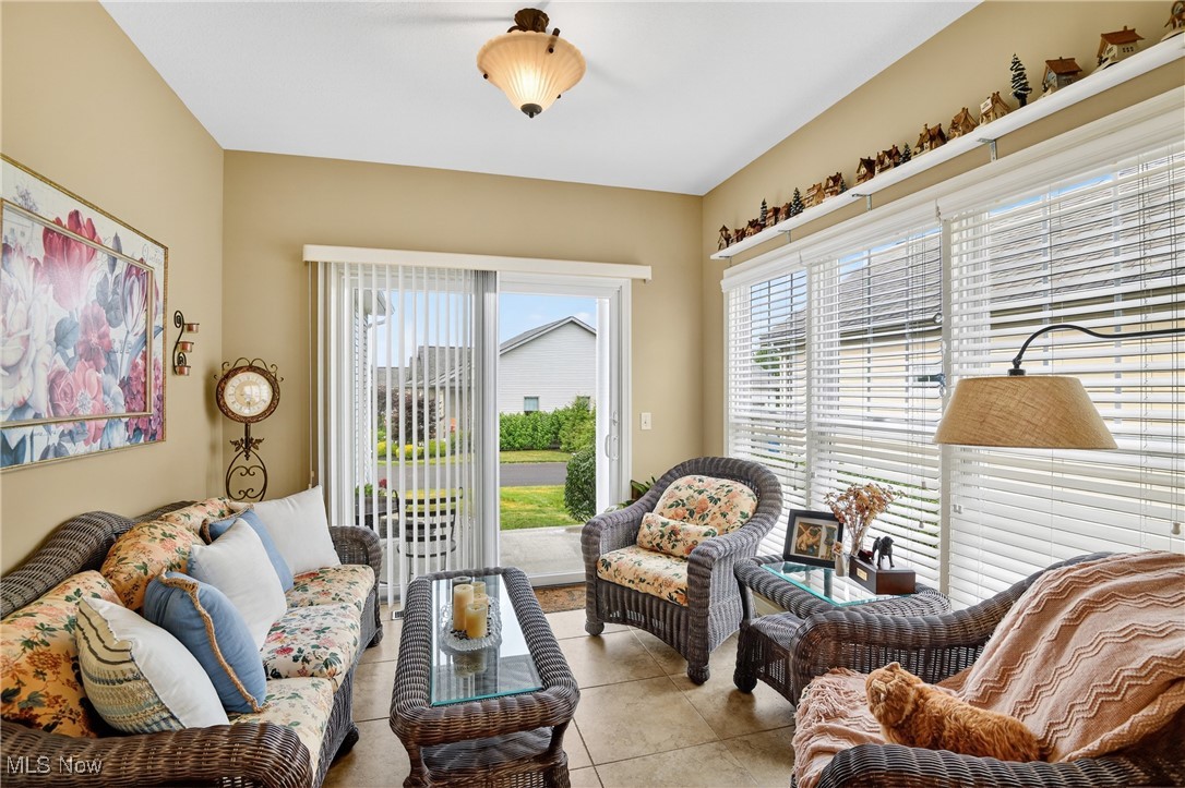 Saybrook Carriage Home Condo - Residential