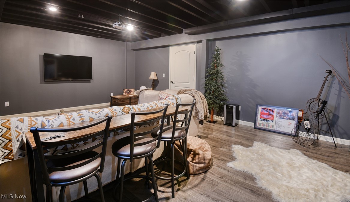 Saybrook Carriage Home Condo - Residential