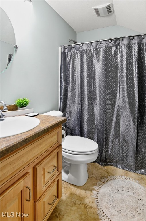 Saybrook Carriage Home Condo - Residential