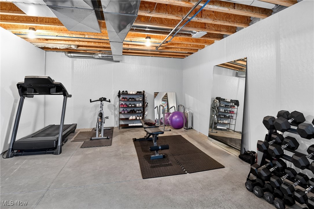 Saybrook Carriage Home Condo - Residential