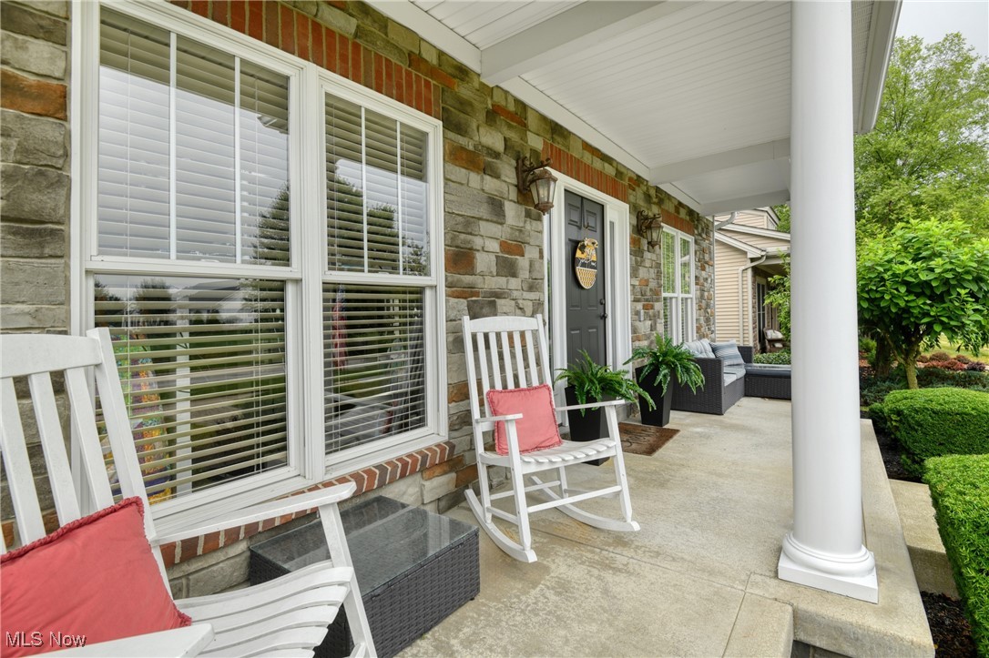 269 Radcliffe Pass