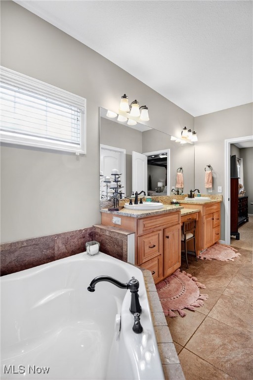 Saybrook Carriage Home Condo - Residential