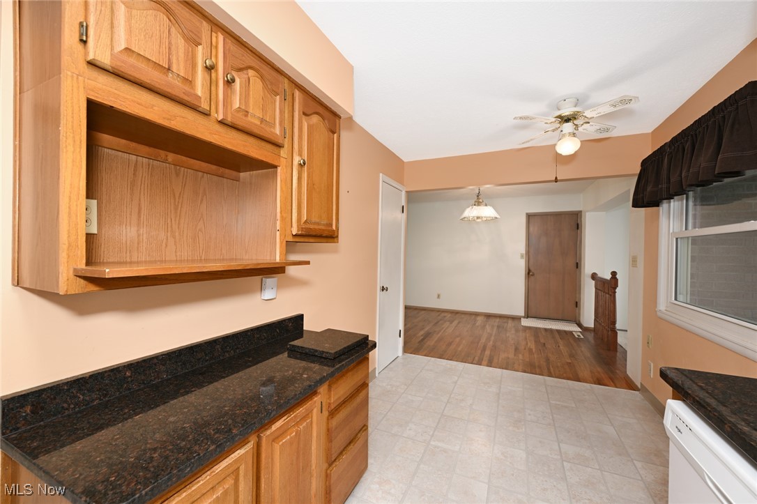 Shepard Hills Sub - Residential