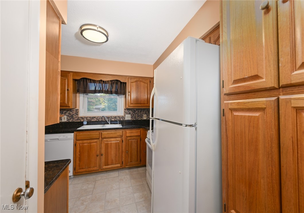 Shepard Hills Sub - Residential