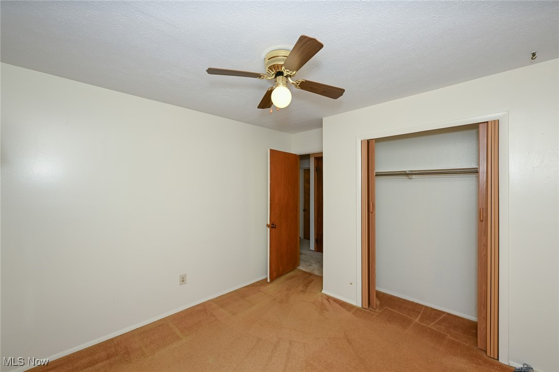 Shepard Hills Sub - Residential