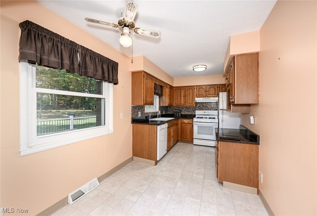 Shepard Hills Sub - Residential