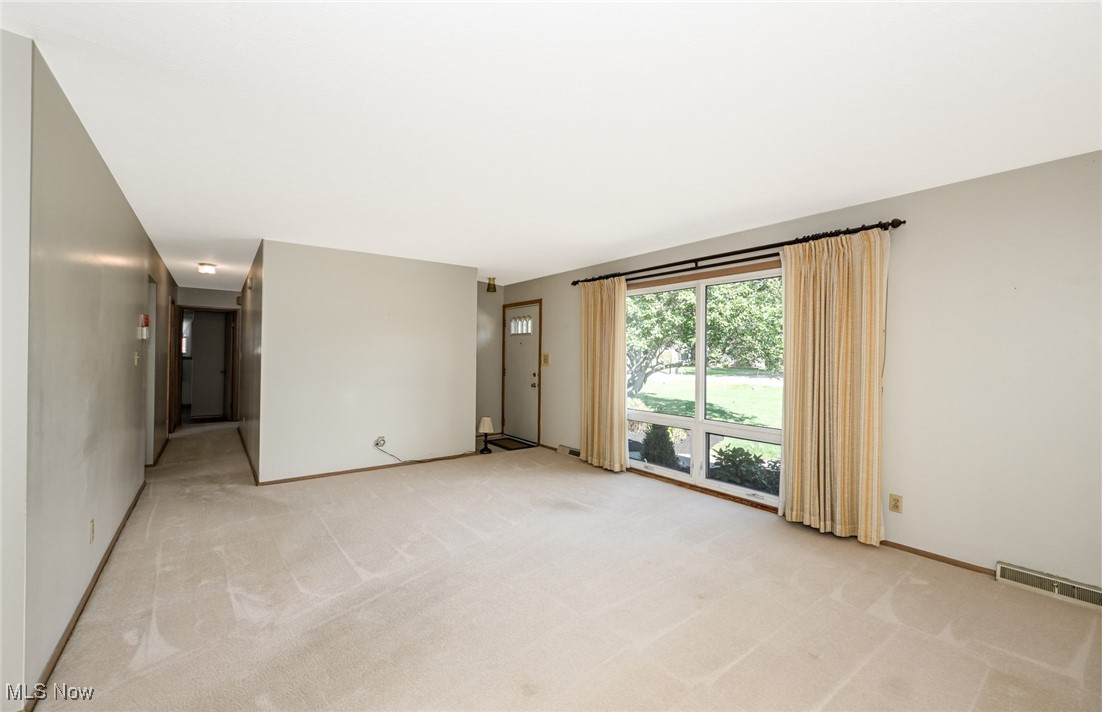 Shepard Hills Sub - Residential