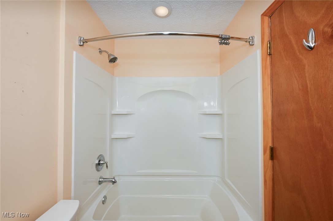 Shepard Hills Sub - Residential