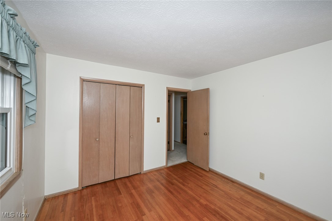 Shepard Hills Sub - Residential